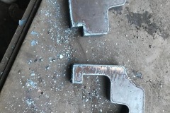 CNC-Oxy-Fuel-cutting-1