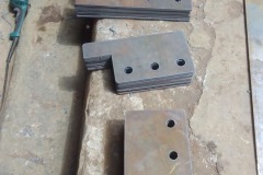 Flanges-oxy-fuel-cutting2