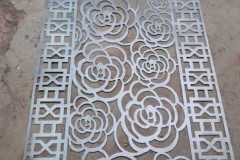 WhatsApp-Image-2023-01-12-at-7.51.42-PM-1