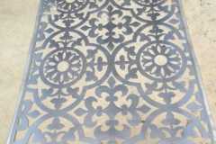 WhatsApp-Image-2023-01-12-at-7.51.42-PM