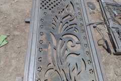 WhatsApp-Image-2023-01-12-at-7.51.43-PM