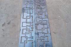 WhatsApp-Image-2023-01-12-at-7.51.46-PM