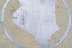 WhatsApp-Image-2023-01-12-at-7.51.49-PM-1