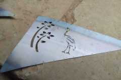 WhatsApp-Image-2023-01-12-at-7.51.49-PM