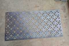 WhatsApp-Image-2023-01-12-at-7.51.53-PM-1