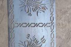 WhatsApp-Image-2023-01-12-at-7.51.53-PM