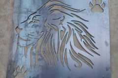 WhatsApp-Image-2023-01-12-at-7.52.04-PM