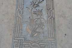 WhatsApp-Image-2023-01-12-at-7.52.05-PM