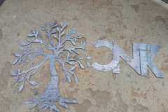 WhatsApp-Image-2023-01-12-at-7.52.08-PM