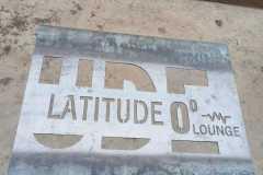 WhatsApp-Image-2023-01-12-at-7.52.11-PM