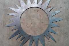 WhatsApp-Image-2023-01-12-at-7.52.16-PM