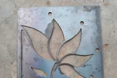 WhatsApp-Image-2023-01-12-at-7.52.17-PM