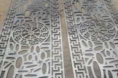 WhatsApp-Image-2023-01-12-at-7.52.19-PM