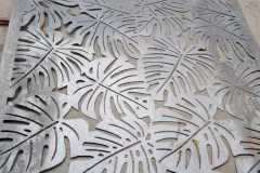 WhatsApp-Image-2023-01-12-at-7.52.26-PM