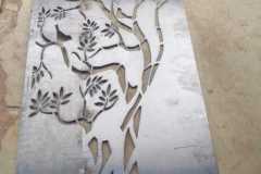 WhatsApp-Image-2023-01-12-at-7.52.27-PM