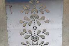 WhatsApp-Image-2023-01-12-at-7.55.13-PM