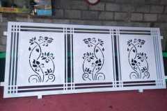 WhatsApp-Image-2023-01-12-at-7.55.19-PM