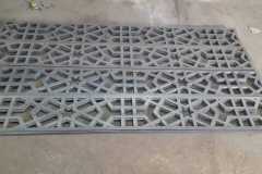 WhatsApp-Image-2023-01-12-at-8.17.31-AM