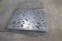 WhatsApp-Image-2023-01-12-at-8.17.43-AM