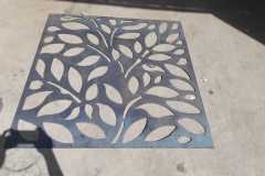 WhatsApp-Image-2023-01-12-at-8.18.20-AM