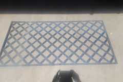 WhatsApp-Image-2023-01-13-at-12.27.45-PM