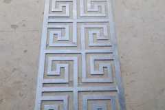 WhatsApp-Image-2023-01-14-at-11.41.04-AM