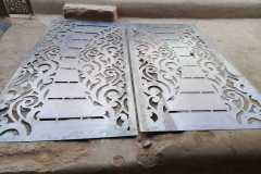 WhatsApp-Image-2023-01-17-at-12.40.24-PM