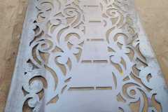 WhatsApp-Image-2023-01-17-at-12.40.25-PM