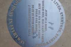 WhatsApp-Image-2023-01-18-at-6.48.42-PM