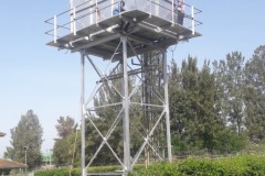 Water-tank-towers-steel-fab