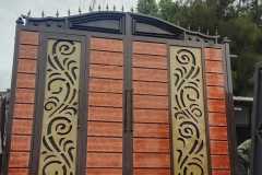 WhatsApp-Image-2023-01-12-at-7.26.57-PM