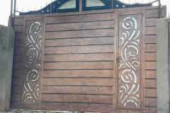 WhatsApp-Image-2023-01-12-at-7.27.00-PM