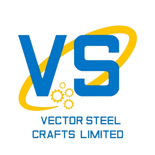 Vector Steel Crafts LTD Engineering your dreams
